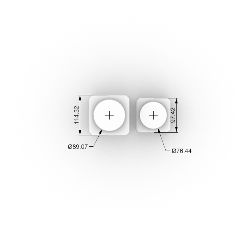 hx32-hx33.png