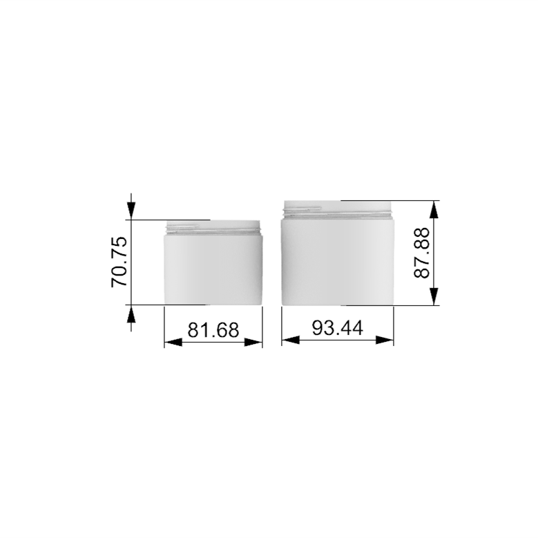9-600ml--696-250ml.png