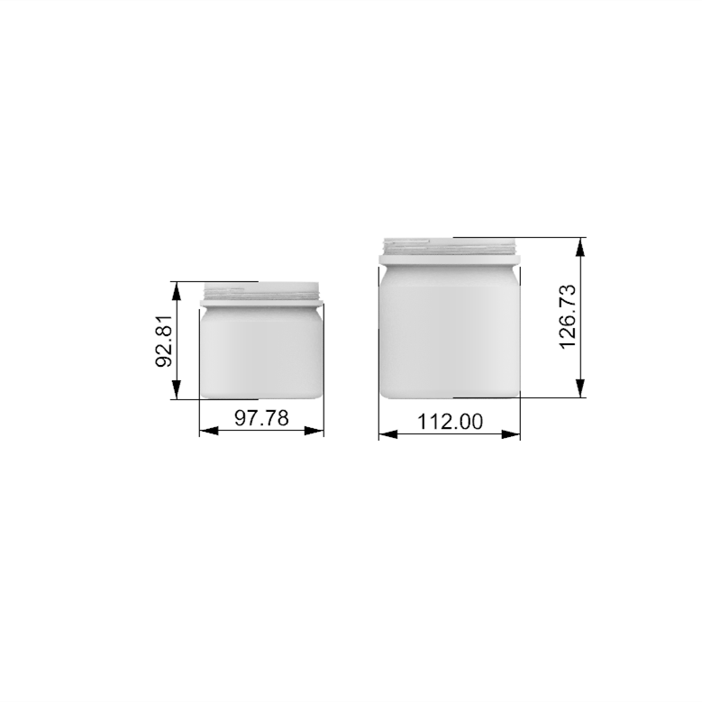 459-500ml--458-1000ml.png