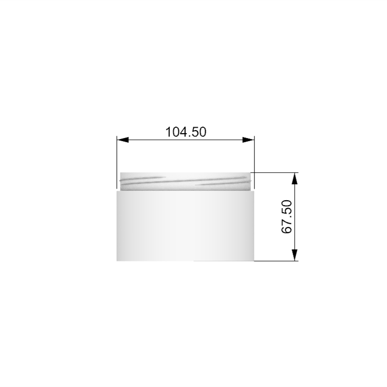 14-400ml.png