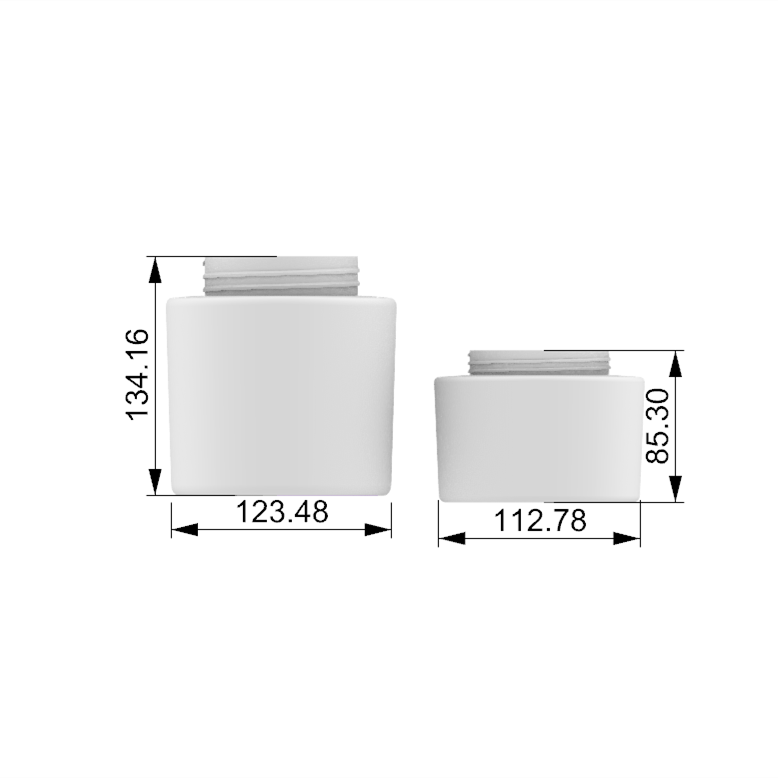 283-500ml--725-1000ml.png
