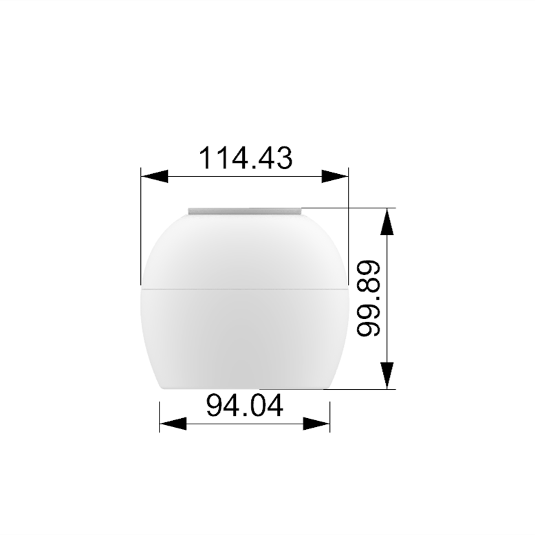 652-500ml.png