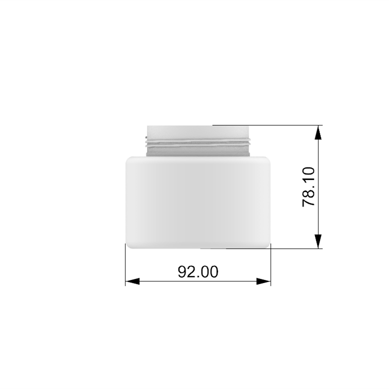 732-350ml.png