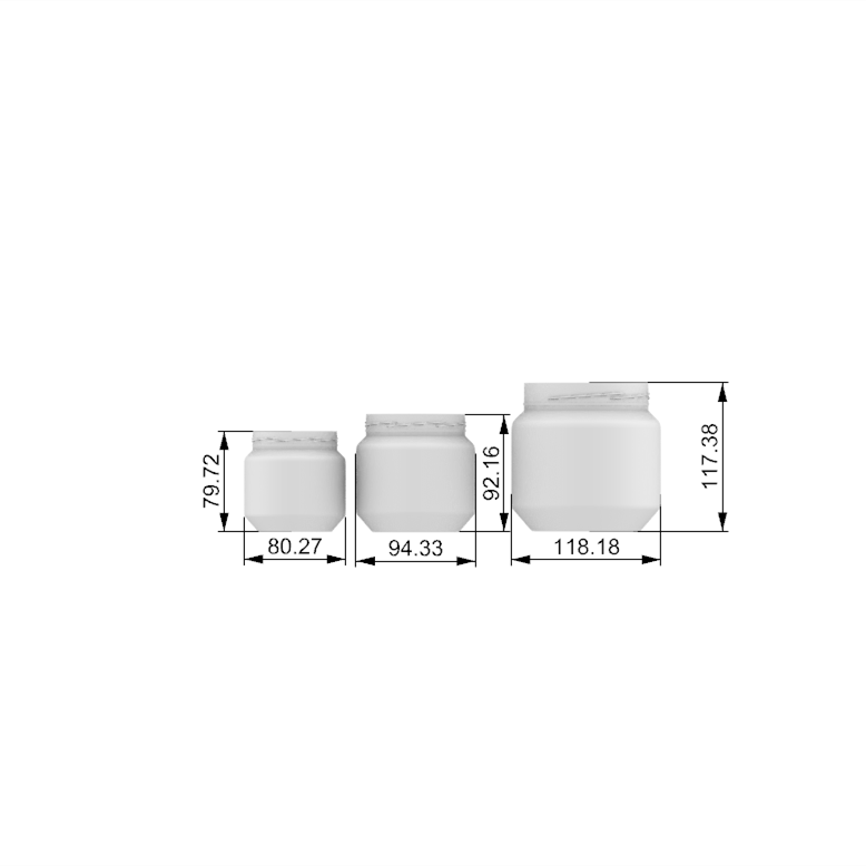hx36-300ml--1148-500ml--hx37-1000ml.png