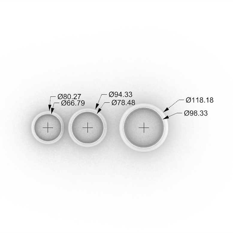 hx36-1148-hx37.png