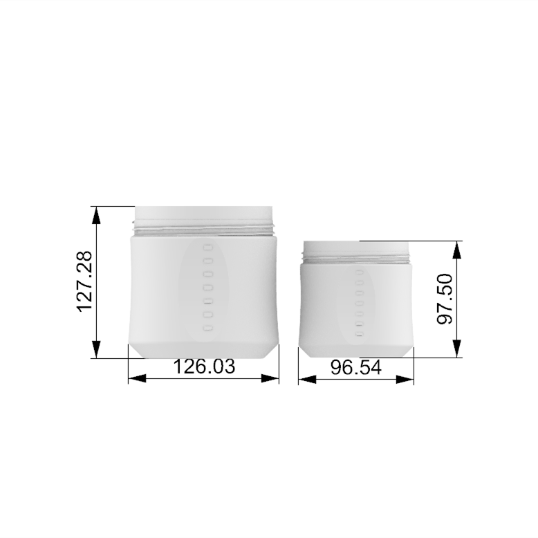200-500ml--hx38-1000ml.png