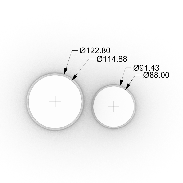 200-hx38.png