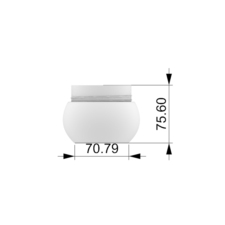 698-500ml.png