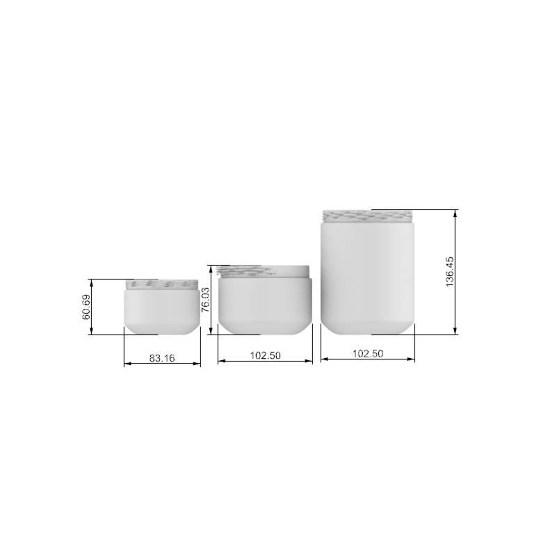 57-1000ml--119-500ml--152-300ml.png
