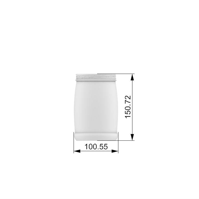 156-1000ml.png
