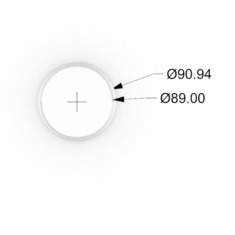 156.png