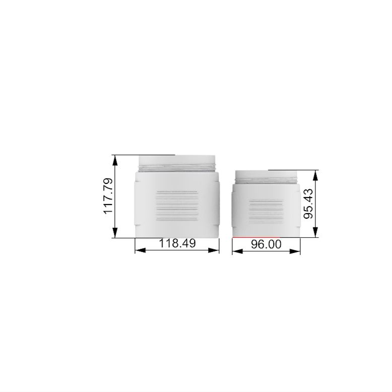 163-1000ml--162-500ml.png