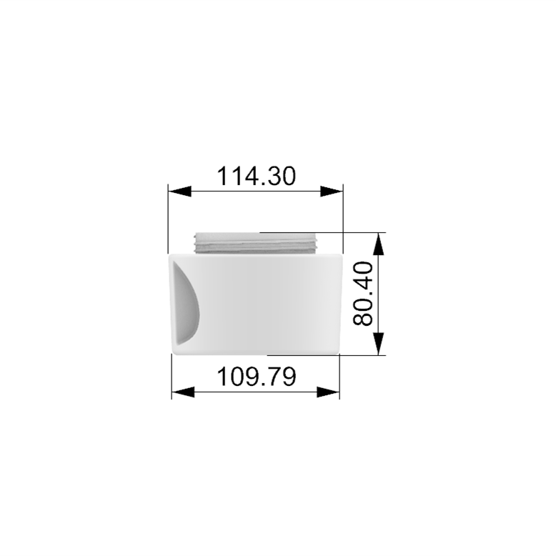 496-500ml.png