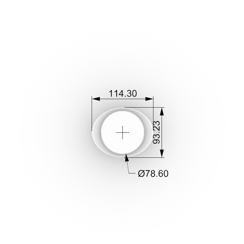 496-5000ml.png