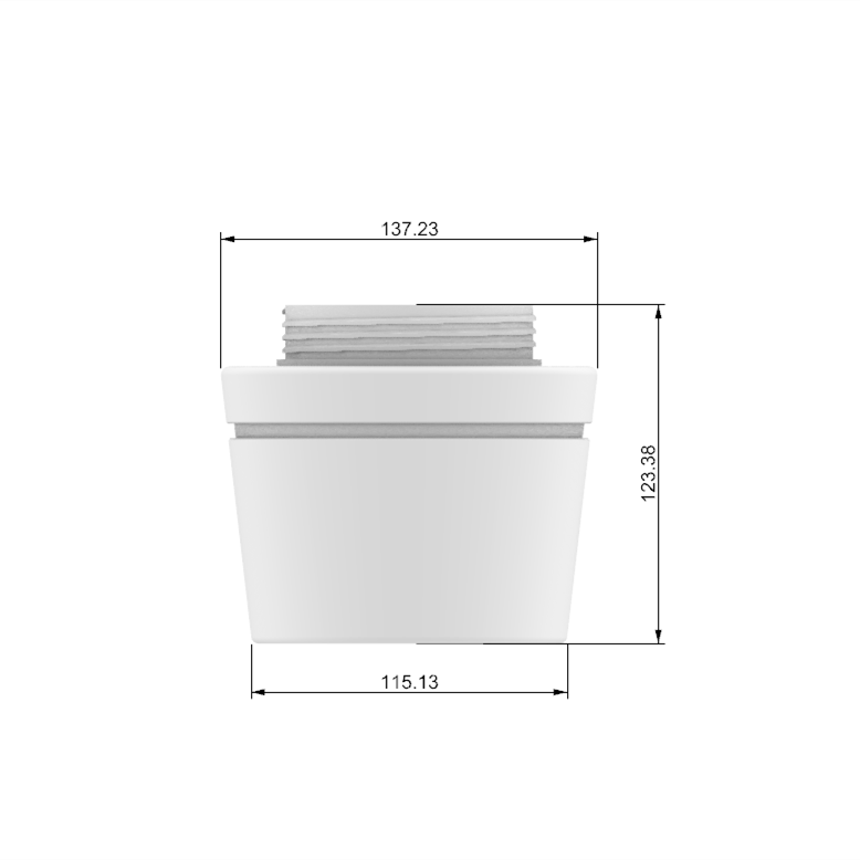 662-1000ml.png