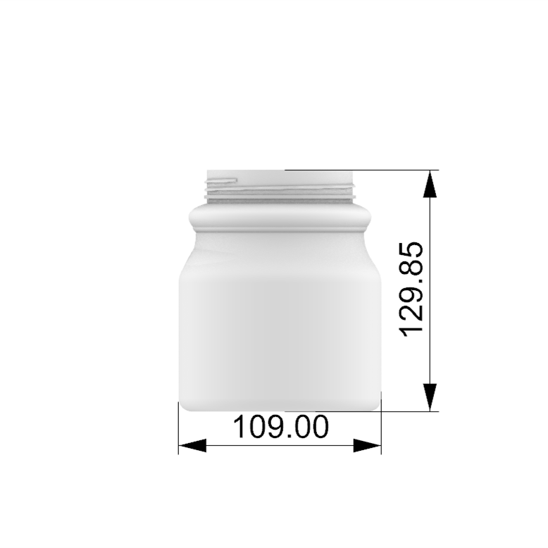 1564-1000ml.png