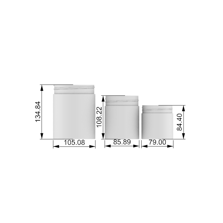 hx23-300ml--995-500ml--559-1000ml.png