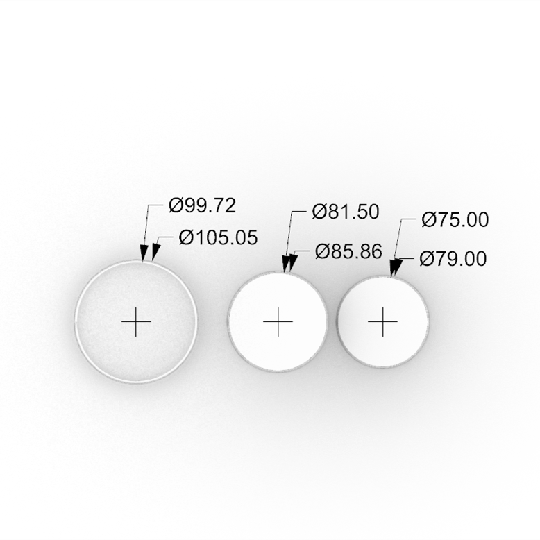 hx23-995-559.png