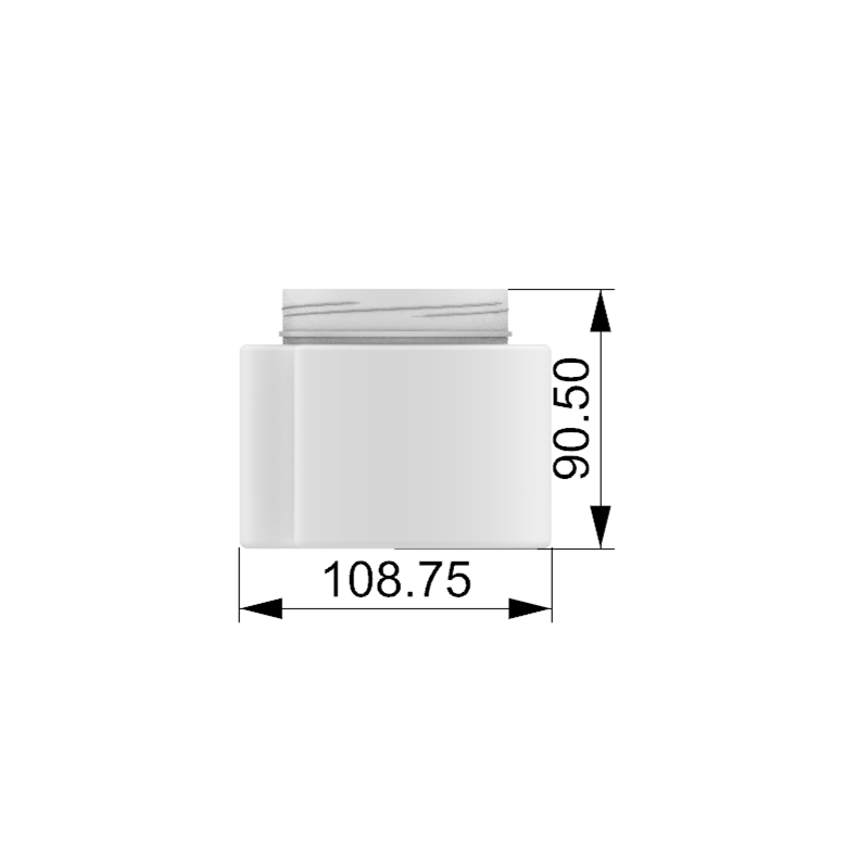 hx39-500ml.png
