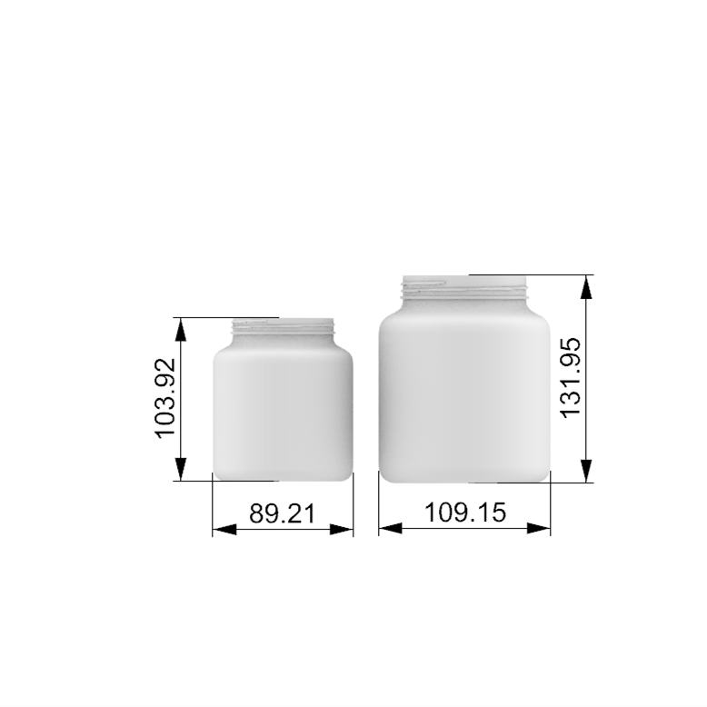 027-500ml--hx43-1000ml.png
