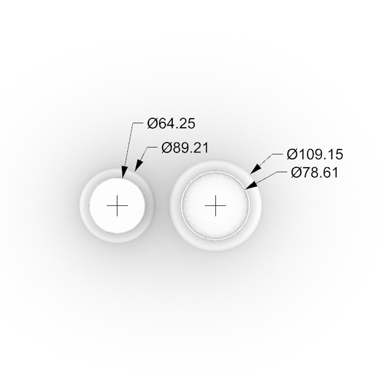 027-hx43.png