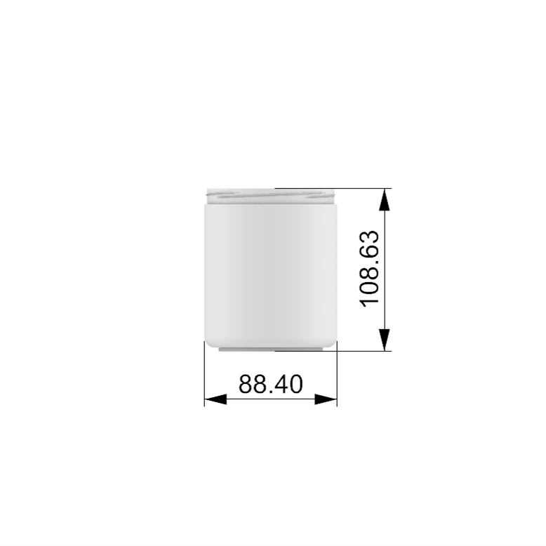 89-500ml.png