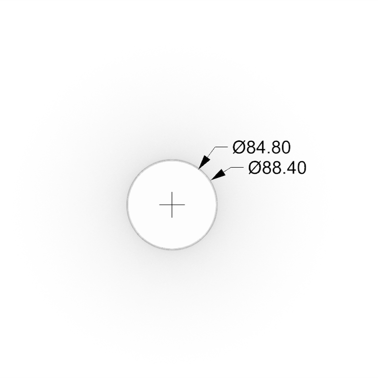 89.png
