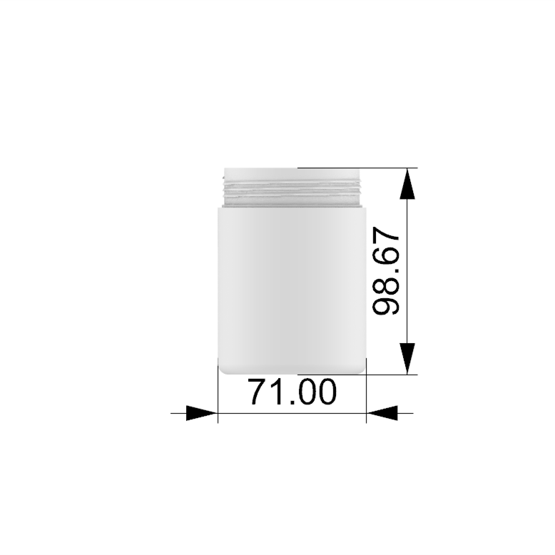 302-500ml.png