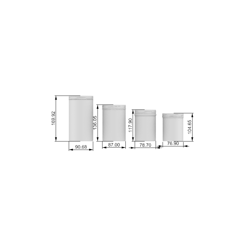hx40-350ml--206-400ml--68-500ml--185-1000ml.png