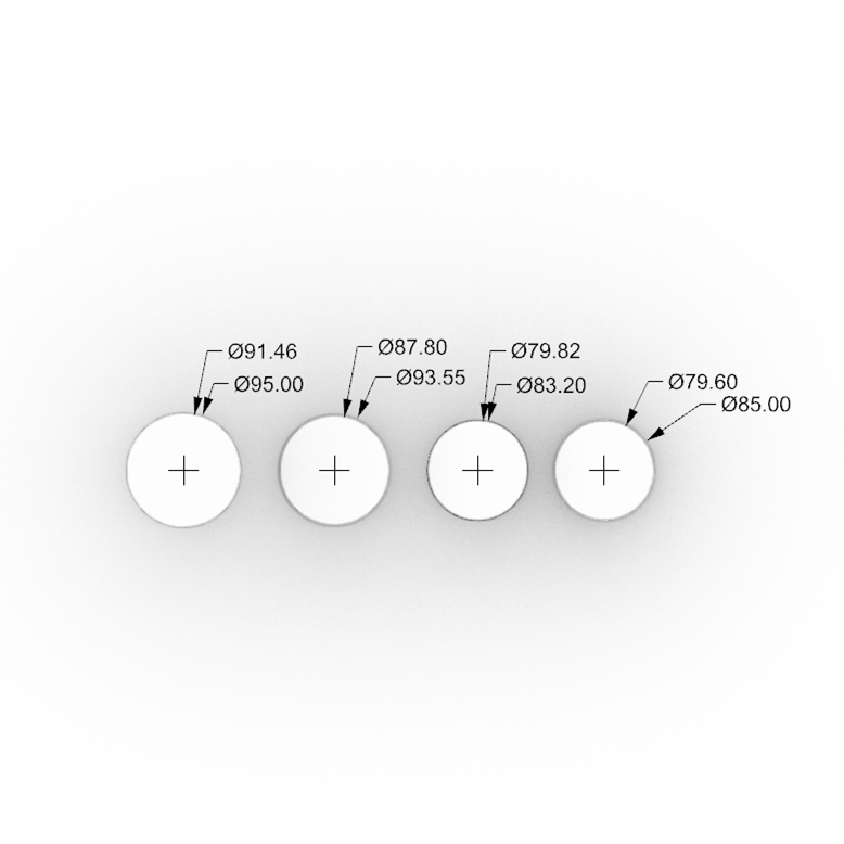 hx40-206-68-185.png