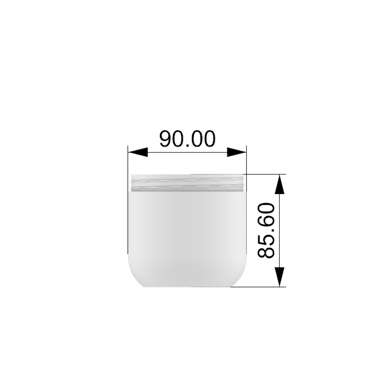 hx41-450ml.png
