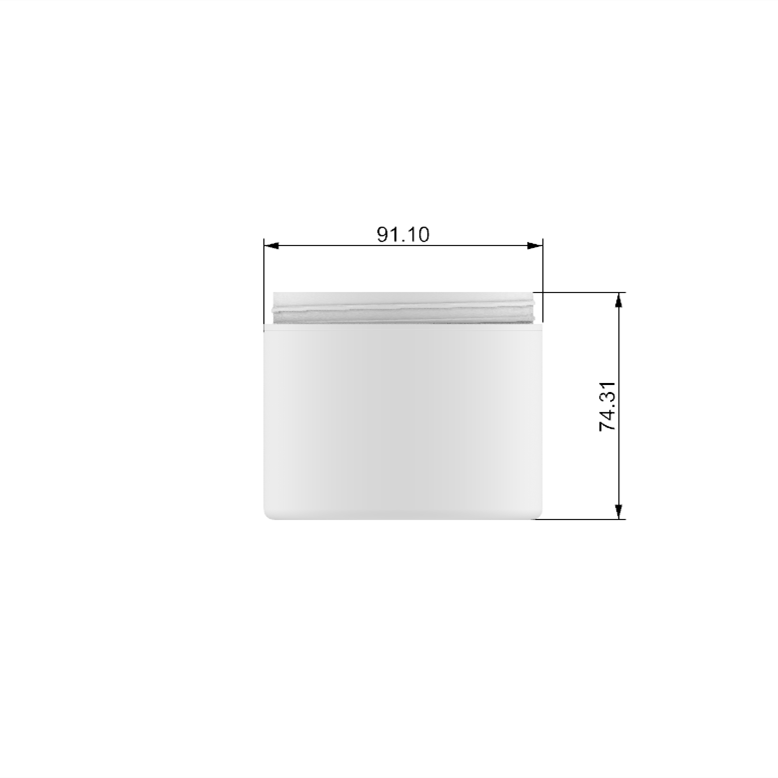 hx42-3000ml.png