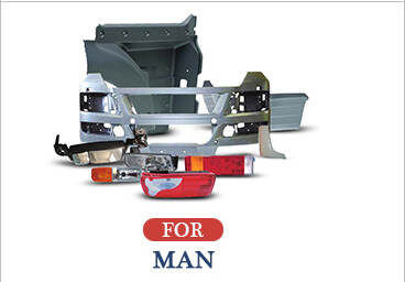 81251016452/81251016424 81251016350 RH  81251016453/81251016423 81251016349 LH Head Lamp  For MAN TGA Truck Front Head Light,8125106498 RH 8125106499 LH European Tractor Body Parts Head Lamp For MAN TGA Truck Front Head Light,81253206114 RH  81253206113 LH European Tractor Body Parts Fog Lamp For MAN TGA Truck Fog Light,Mirror Glass Small 81637336073 LH 81637336072 RH For MAN European Heavy Truck Spare Part,Pavement Mirror 81637306294 82637306033 For MAN European Heavy Truck Spare Part