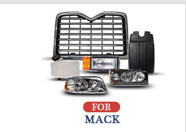 78645626R 78645624 HOOD MIRROR For MACK Truck,HOT SALE American Trucks Body Parts Head Lamp Oem 25154252 LH 25163253 RH Fit for MACK ACCESSORIES