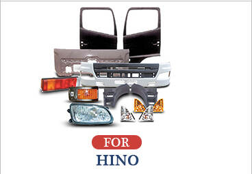 Aftermarket Truck Corner Lamp 81520-3110 LH 81510-2100 RH Japanese Heavy Truck Spare Parts Fit For Hino Truck,Truck Head Lamp 81150-3110 LH 81110-3740 RH Japanese Heavy Truck Spare Parts Front Light Fit For Hino Truck,High Quality Truck Grill Center Japanese Truck Spare Parts Fit For Hino Truck,Truck Grill Lower Japanese Truck Spare Parts Fit For Hino Truck,Hot Sale Truck Bumper Center Japanese Heavy Truck Body part Fit For Hino Truck
