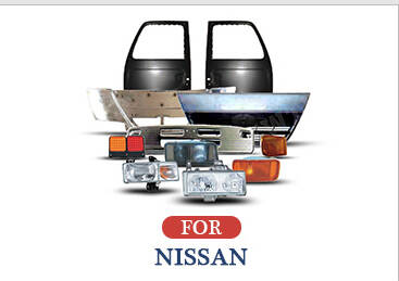 Truck 26155-0Z71A LH 26150-0Z71A RH Fog Lamp Late Bumper Bar Japanese Heavy Truck Spare Parts Fit For Nissan Truck,Aftermarket 26185-0Z70A LH 26180-0Z70A RH Bumper Bar Flasher Late Bar Japanese Heavy Truck Spare Parts Fit For Nissan Truck,Truck Vane Corner L&R Japanese Heavy Truck Spare Parts Fit For Nissan Truck,Truck Front Panel 200CM Japanese Heavy Truck Spare Parts Head Panel 200CM Fit For Nissan Truck,Aftermarket Front Bumper 240CM Japanese Heavy Truck Spare Parts Head Bumper Fit For Nissan Truck