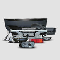 NEW PARTS NOW IN STOCK
