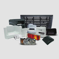 GET OUR LATEST PRODUCT UPDATES!