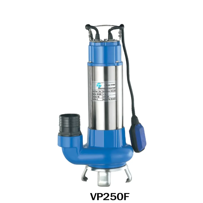 V180-1.png