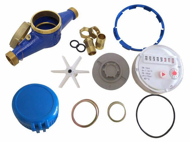 water-meter-kit-componentsecd004.jpg