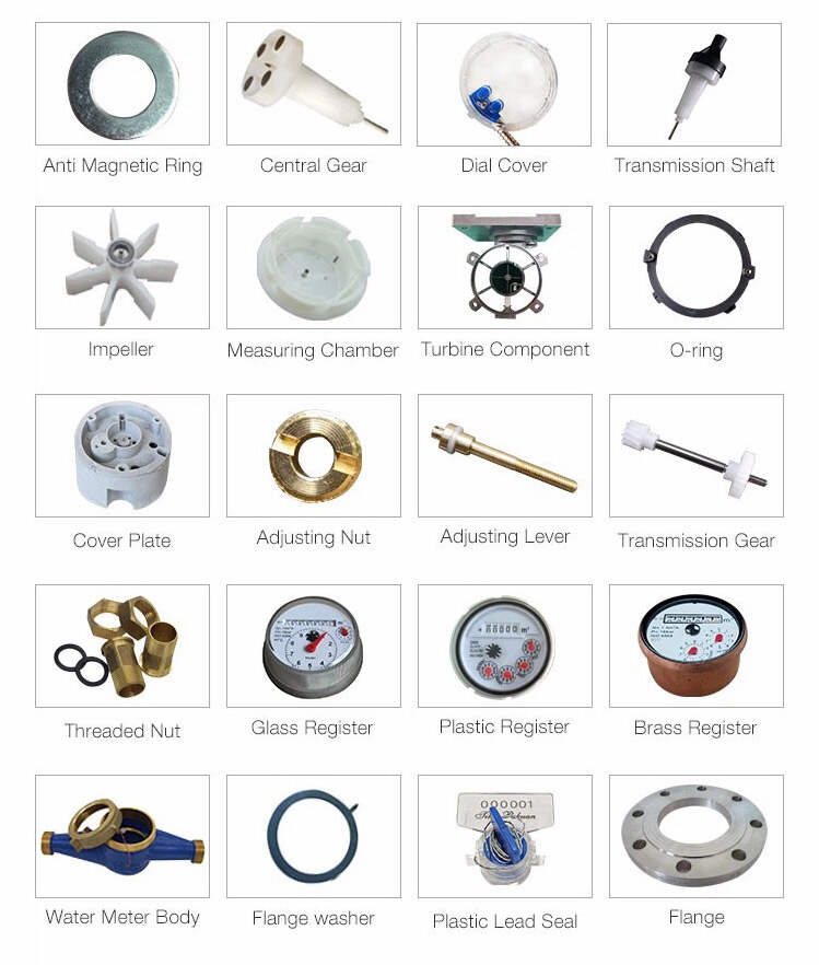 water-meter-kit-componentsecd005.jpg