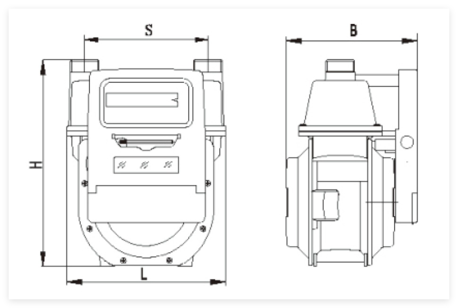 QQ20250513-143847.png