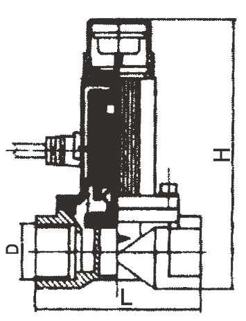QQ20250516-161638.png