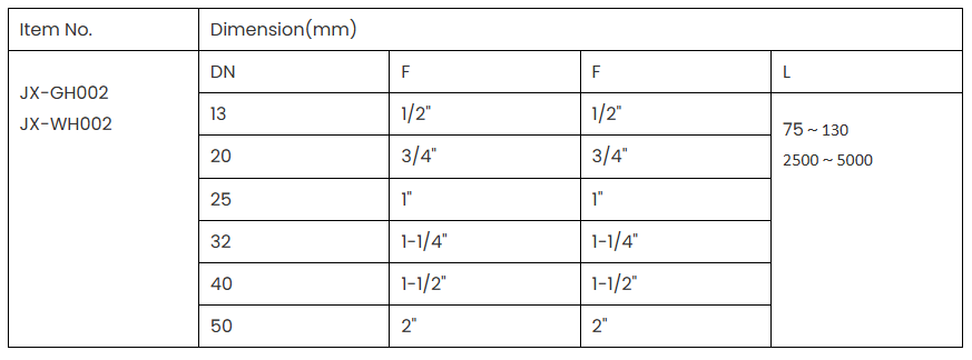 QQ20250516-165555.png