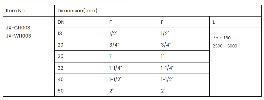 QQ20250516-165602.png