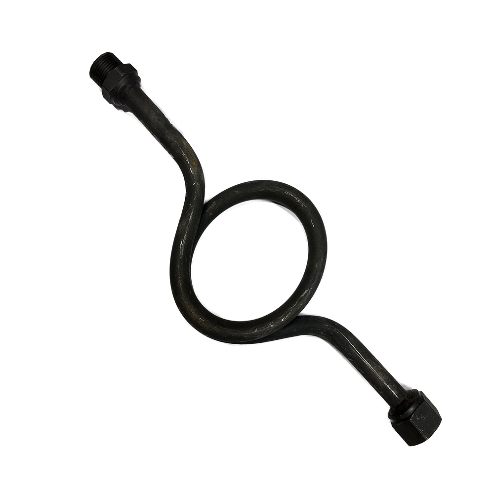 Tube