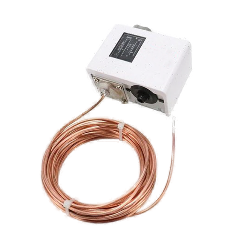 Pressure Switch