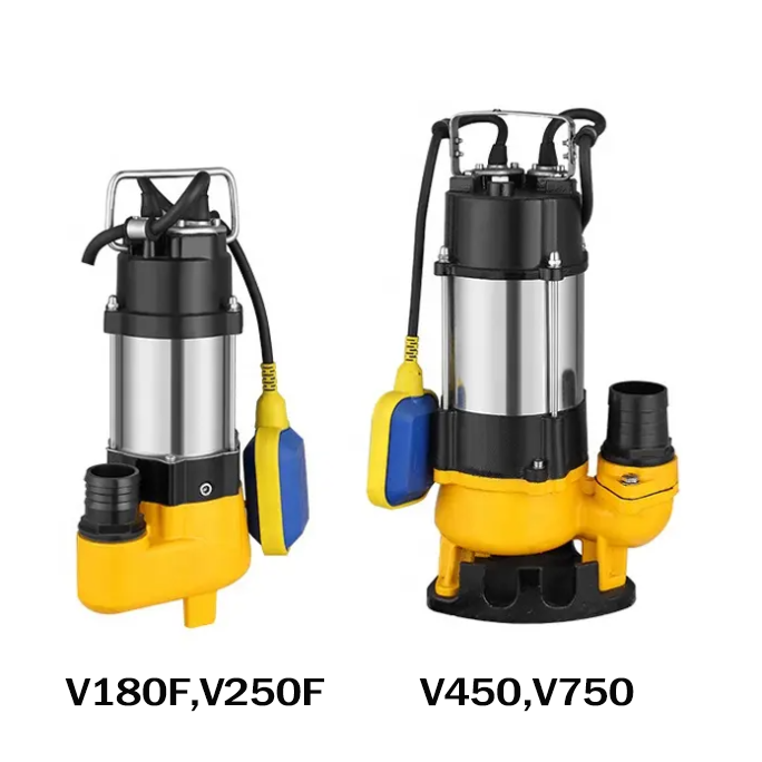 V180-1.png