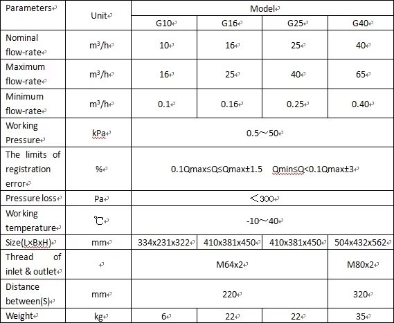 QQ20250521-155937副本.png