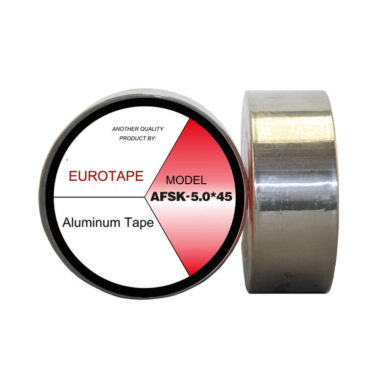 LONGTERM Aluminum Reinforced Tape